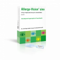 ALLERGO-VISION sine 0,25 mg/ml AT im Einzeldo.beh.