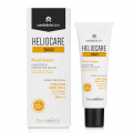 HELIOCARE 360° Fluid Cream SPF 50+