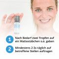 MUND-GESUND Fluid Repair &amp; Protect