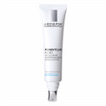 LA ROCHE-POSAY Pigmentclar Augenpflege