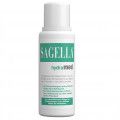 SAGELLA hydramed Intimwaschlotion