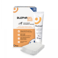 BLEPHAGEL Duo 30 g+Pads