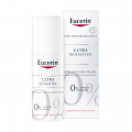 EUCERIN SEH UltraSensitive f.normale bis Mischhaut