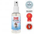 BALLISTOL animal Stichfrei Spray ve. für Tiere