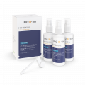 MINOXIDIL BIO-H-TIN® 50mg/ml für Männer