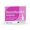 REMIFEMIN mono Tabletten