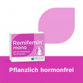 REMIFEMIN mono Tabletten