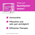 REMIFEMIN mono Tabletten