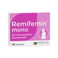 REMIFEMIN mono Tabletten