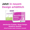 REMIFEMIN mono Tabletten