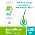 PRIORIN Shampoo für kraftloses und dünner werdendes Haar