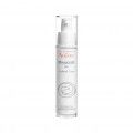 AVENE PhysioLift TAG straffende Creme