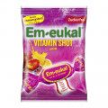 EM-EUKAL Bonbons ImmunStark Vitamin-Shot zfr