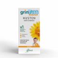 GRINTUSS Kindersaft