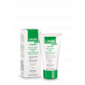 LINOLA plus Creme