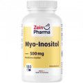 MYO-INOSITOL Kapseln