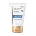 DUCRAY MELASCREEN Photoaging Handcreme LSF 50+