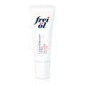 FREI ÖL Hydrolipid LippenBalsam