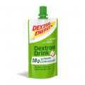 DEXTRO ENERGY Dextrose Drink