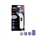 BRAUN THERMOSCAN 3 Infrarot-Ohrthermometer