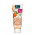 KNEIPP Cremedusche SamtWEICH