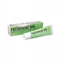 RECONVAL b6 Creme