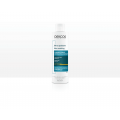 VICHY DERCOS ultra-sensitiv Shampoo trock.Kopfhaut