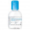 Hydrabio H2O - Das dermatologische Mizellenreinigungswasser. Spendet Feuchtigkeit und bewahrt das Gleichgewichtder Haut - 100ml