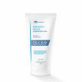 DUCRAY KERACNYL REPAIR Ausgleichende Creme