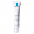 LA ROCHE-POSAY Effaclar Duo+ Unifiant Creme mittel