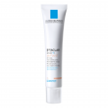 LA ROCHE-POSAY Effaclar Duo+ Unifiant Creme hell