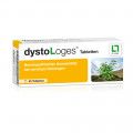 DYSTOLOGES Tabletten