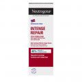 NEUTROGENA Norwegische Formel Intense Repair CICA Fußbalsam