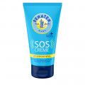 PENATEN KLEINE Helfer SOS Creme