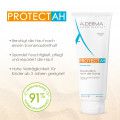 A-DERMA PROTECT After Sun Repairing Lotion AH