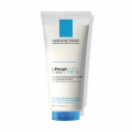 LA ROCHE-POSAY Lipikar Syndet AP+