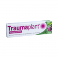 TRAUMAPLANT Schmerzcreme