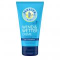 PENATEN KLEINE Helfer Wind &amp; Wetter Creme