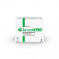 ARMOLIPID Tabletten