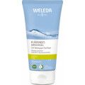 Weleda Naturally Clear Klärendes Waschgel - porentiefe Reinigung