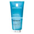 LA ROCHE-POSAY Posthelios Hydra Gel