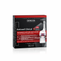 VICHY AMINEXIL Clinical 5 für Männer