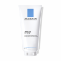 LA ROCHE-POSAY Lipikar Lotion