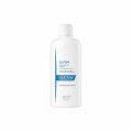 DUCRAY ELUTION ausgleichendes Shampoo