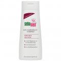 SEBAMED Anti-Haarverlust Shampoo