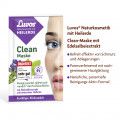 LUVOS Heilerde Clean-Maske Naturkosmetik