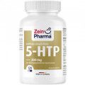 GRIFFONIA 5-HTP 200 mg Kapseln