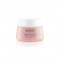 VICHY NEOVADIOL Rose Platinium Creme