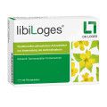 LIBILOGES Filmtabletten