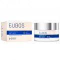 EUBOS ANTI-AGE Hyaluron Repair Filler Night Creme